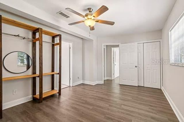 2115 PHILIPPE PARKWAY, Safety Harbor, FL 34695