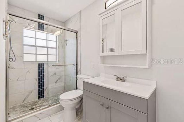 2115 PHILIPPE PARKWAY, Safety Harbor, FL 34695