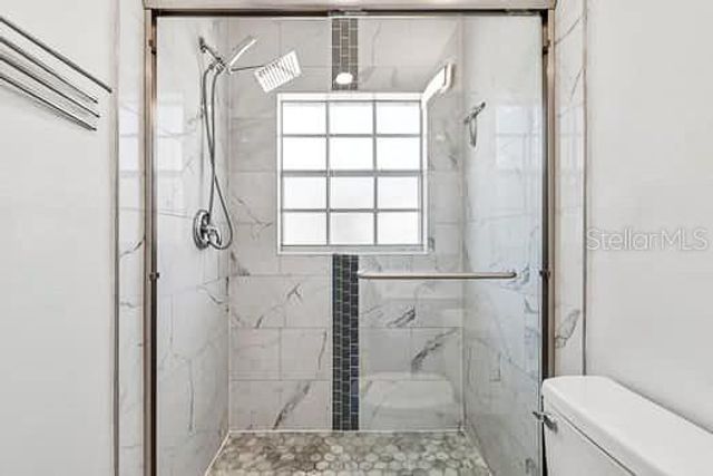 2115 PHILIPPE PARKWAY, Safety Harbor, FL 34695