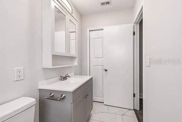 2115 PHILIPPE PARKWAY, Safety Harbor, FL 34695