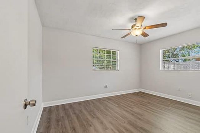 2115 PHILIPPE PARKWAY, Safety Harbor, FL 34695