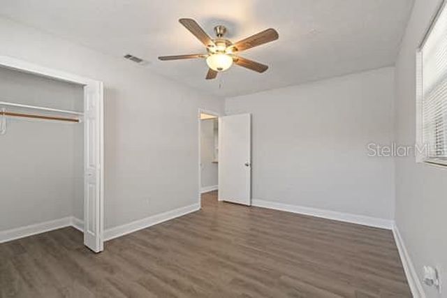 2115 PHILIPPE PARKWAY, Safety Harbor, FL 34695