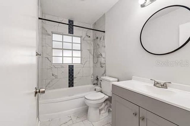 2115 PHILIPPE PARKWAY, Safety Harbor, FL 34695