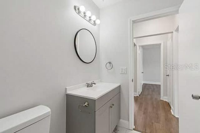 2115 PHILIPPE PARKWAY, Safety Harbor, FL 34695