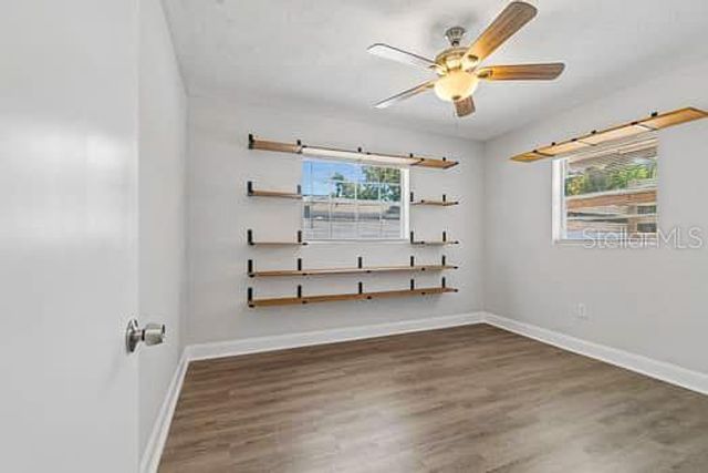 2115 PHILIPPE PARKWAY, Safety Harbor, FL 34695