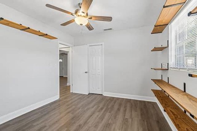 2115 PHILIPPE PARKWAY, Safety Harbor, FL 34695