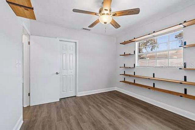 2115 PHILIPPE PARKWAY, Safety Harbor, FL 34695