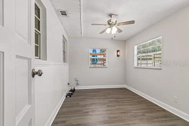 2115 PHILIPPE PARKWAY, Safety Harbor, FL 34695