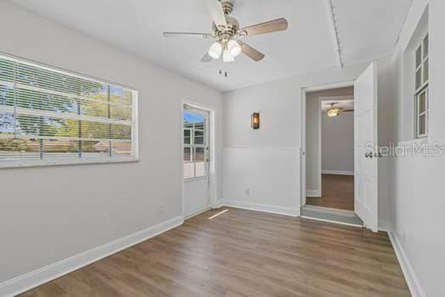 2115 PHILIPPE PARKWAY, Safety Harbor, FL 34695