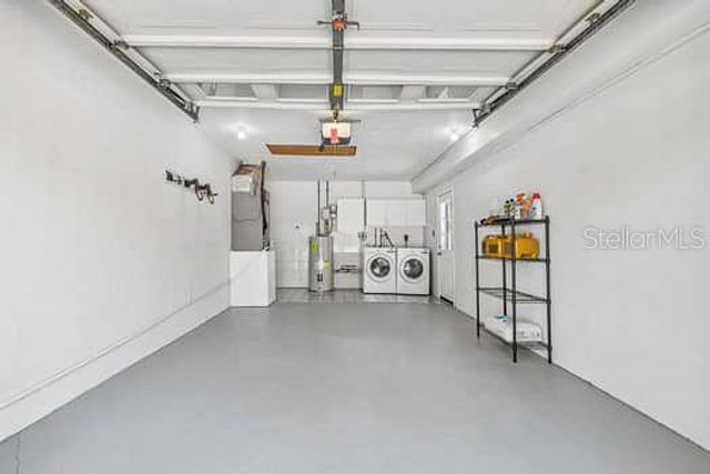 2115 PHILIPPE PARKWAY, Safety Harbor, FL 34695