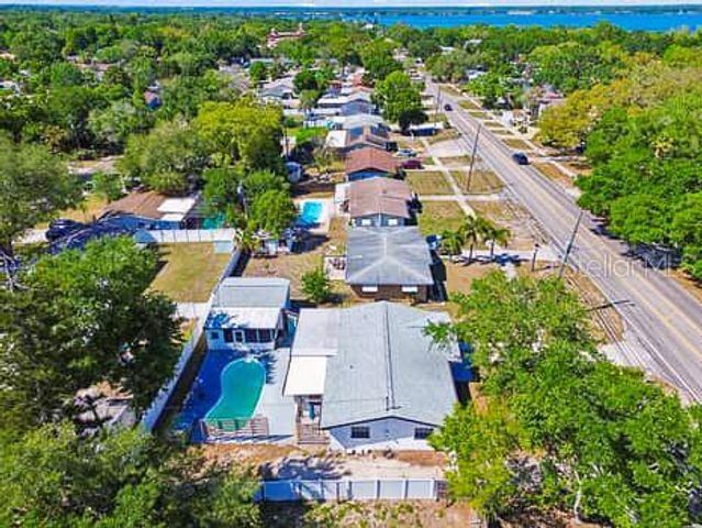 2115 PHILIPPE PARKWAY, Safety Harbor, FL 34695