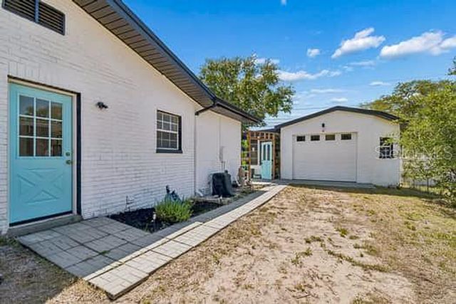 2115 PHILIPPE PARKWAY, Safety Harbor, FL 34695