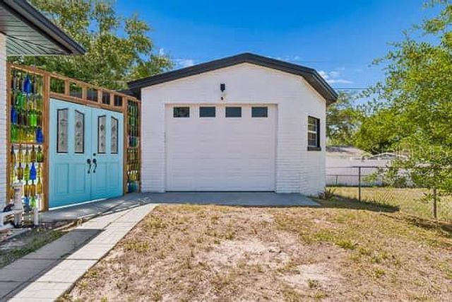 2115 PHILIPPE PARKWAY, Safety Harbor, FL 34695