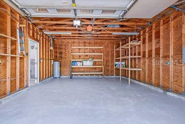 2115 PHILIPPE PARKWAY, Safety Harbor, FL 34695