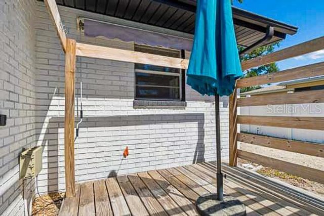 2115 PHILIPPE PARKWAY, Safety Harbor, FL 34695