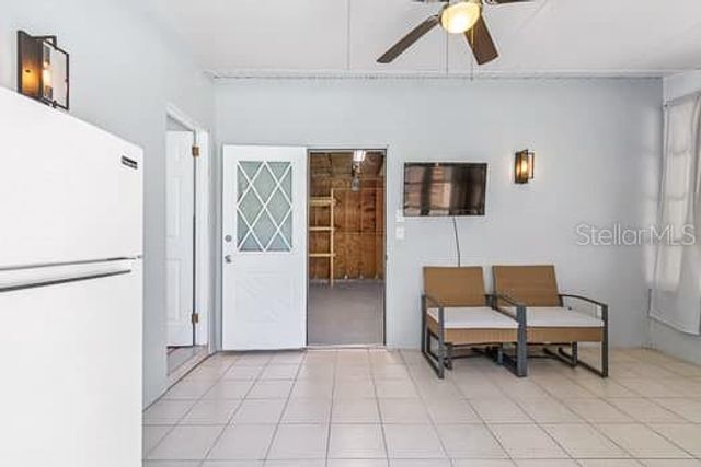 2115 PHILIPPE PARKWAY, Safety Harbor, FL 34695