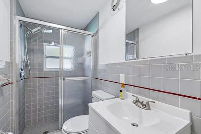 2115 PHILIPPE PARKWAY, Safety Harbor, FL 34695