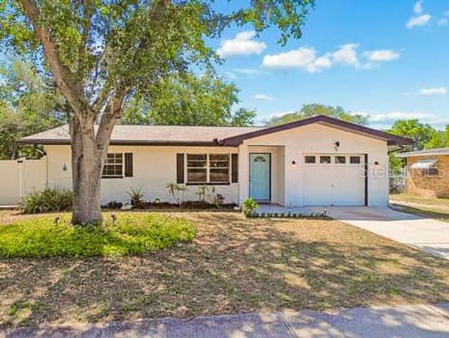 2115 PHILIPPE PARKWAY, Safety Harbor, FL 34695