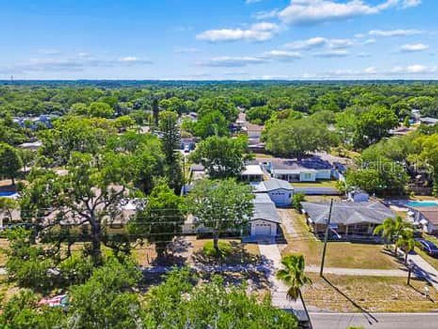 2115 PHILIPPE PARKWAY, Safety Harbor, FL 34695