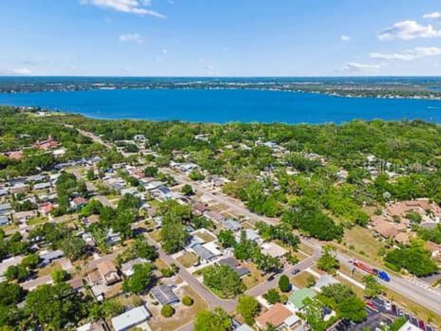 2115 PHILIPPE PARKWAY, Safety Harbor, FL 34695