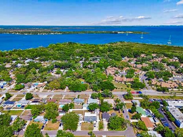 2115 PHILIPPE PARKWAY, Safety Harbor, FL 34695