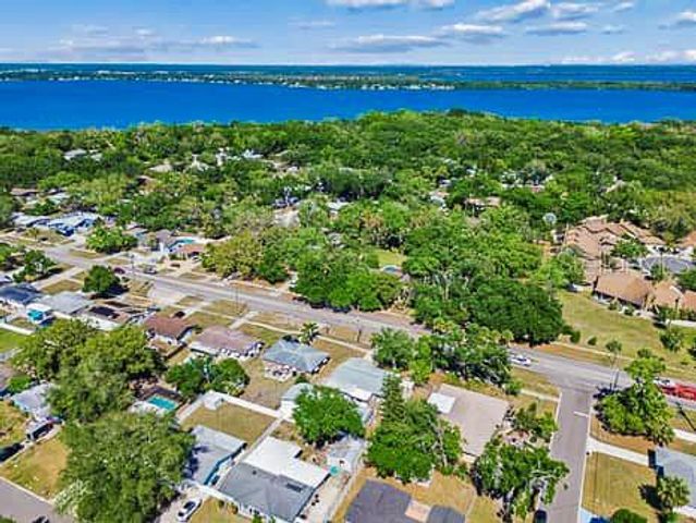 2115 PHILIPPE PARKWAY, Safety Harbor, FL 34695