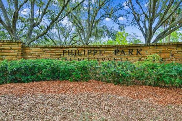 2115 PHILIPPE PARKWAY, Safety Harbor, FL 34695