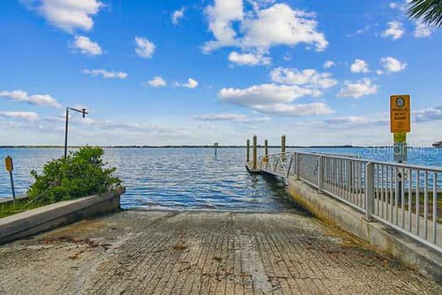 2115 PHILIPPE PARKWAY, Safety Harbor, FL 34695