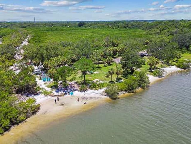 2115 PHILIPPE PARKWAY, Safety Harbor, FL 34695