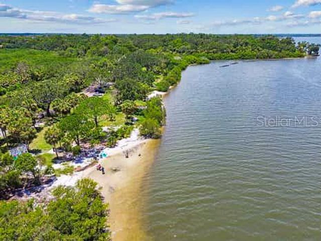 2115 PHILIPPE PARKWAY, Safety Harbor, FL 34695