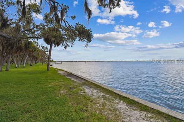 2115 PHILIPPE PARKWAY, Safety Harbor, FL 34695