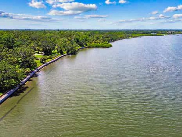 2115 PHILIPPE PARKWAY, Safety Harbor, FL 34695