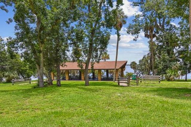 2115 PHILIPPE PARKWAY, Safety Harbor, FL 34695