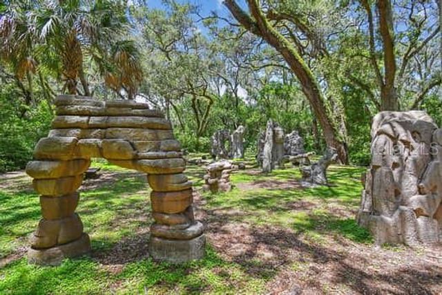 2115 PHILIPPE PARKWAY, Safety Harbor, FL 34695