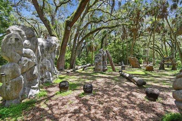 2115 PHILIPPE PARKWAY, Safety Harbor, FL 34695