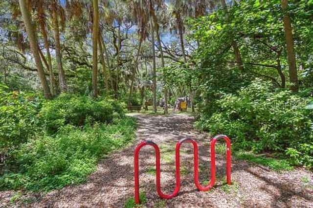 2115 PHILIPPE PARKWAY, Safety Harbor, FL 34695