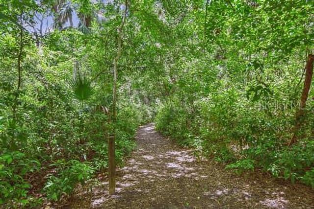 2115 PHILIPPE PARKWAY, Safety Harbor, FL 34695