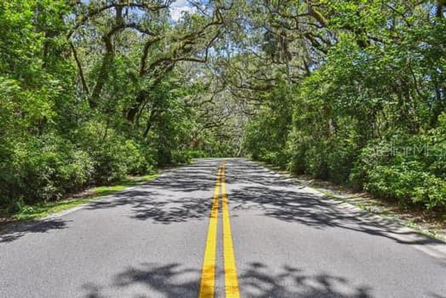 2115 PHILIPPE PARKWAY, Safety Harbor, FL 34695