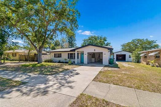 2115 PHILIPPE PARKWAY, Safety Harbor, FL 34695