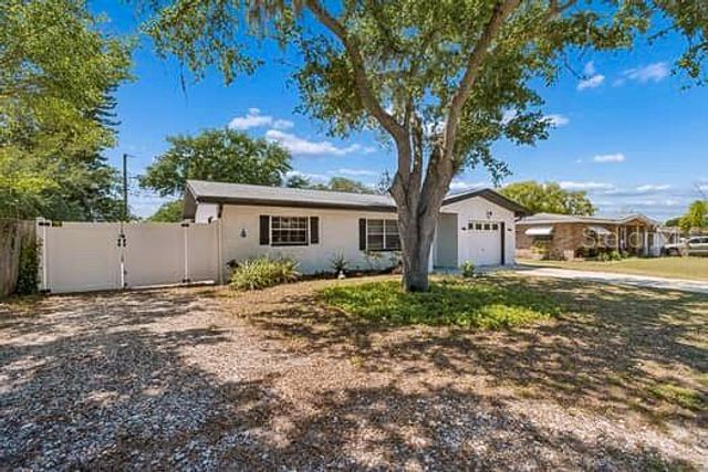 2115 PHILIPPE PARKWAY, Safety Harbor, FL 34695