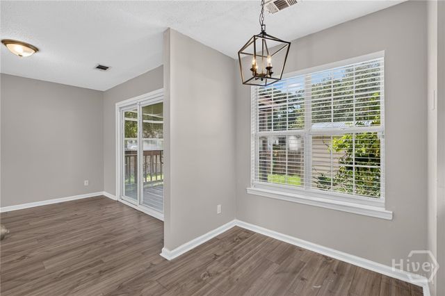 17 Leeward Drive, Savannah, GA 31419