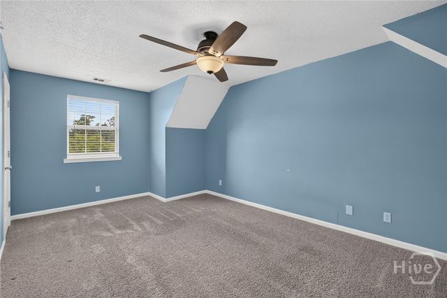 17 Leeward Drive, Savannah, GA 31419