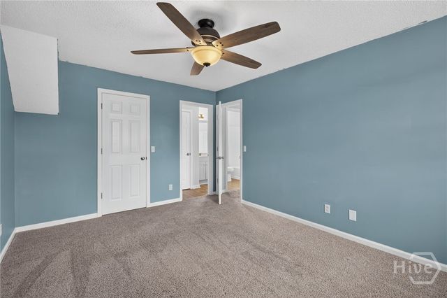 17 Leeward Drive, Savannah, GA 31419