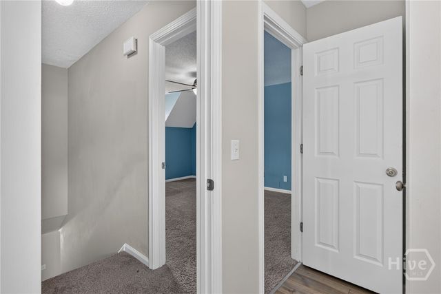 17 Leeward Drive, Savannah, GA 31419