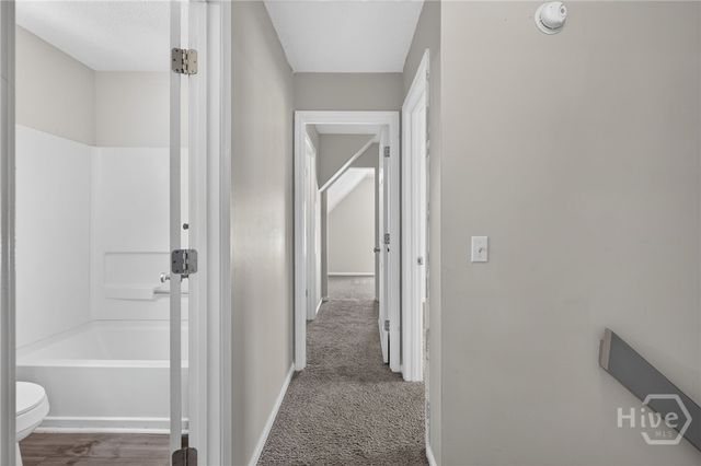 17 Leeward Drive, Savannah, GA 31419