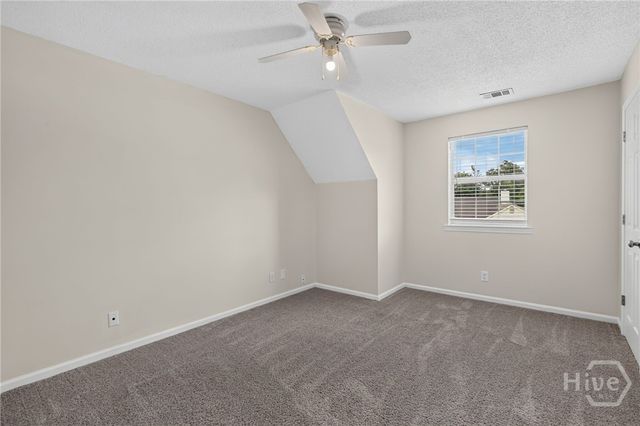 17 Leeward Drive, Savannah, GA 31419