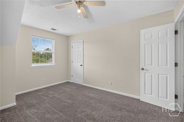 17 Leeward Drive, Savannah, GA 31419