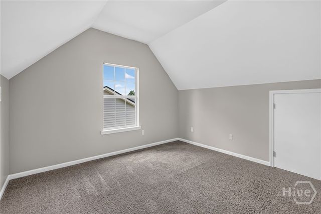 17 Leeward Drive, Savannah, GA 31419
