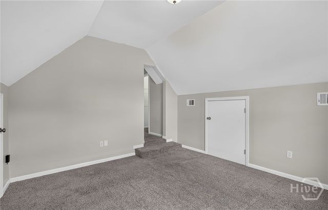17 Leeward Drive, Savannah, GA 31419