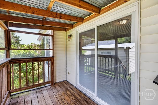 17 Leeward Drive, Savannah, GA 31419